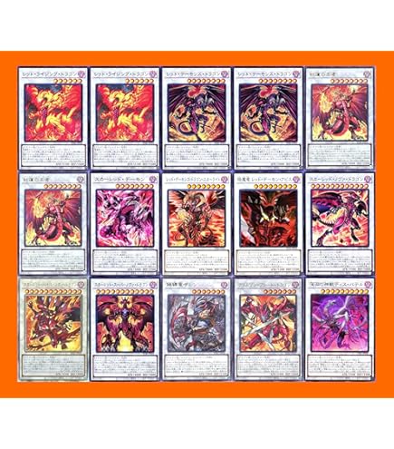 Amazon.co.jp: 覇王ドレミコードデッキ 構築済みデッキ スリーブ付き